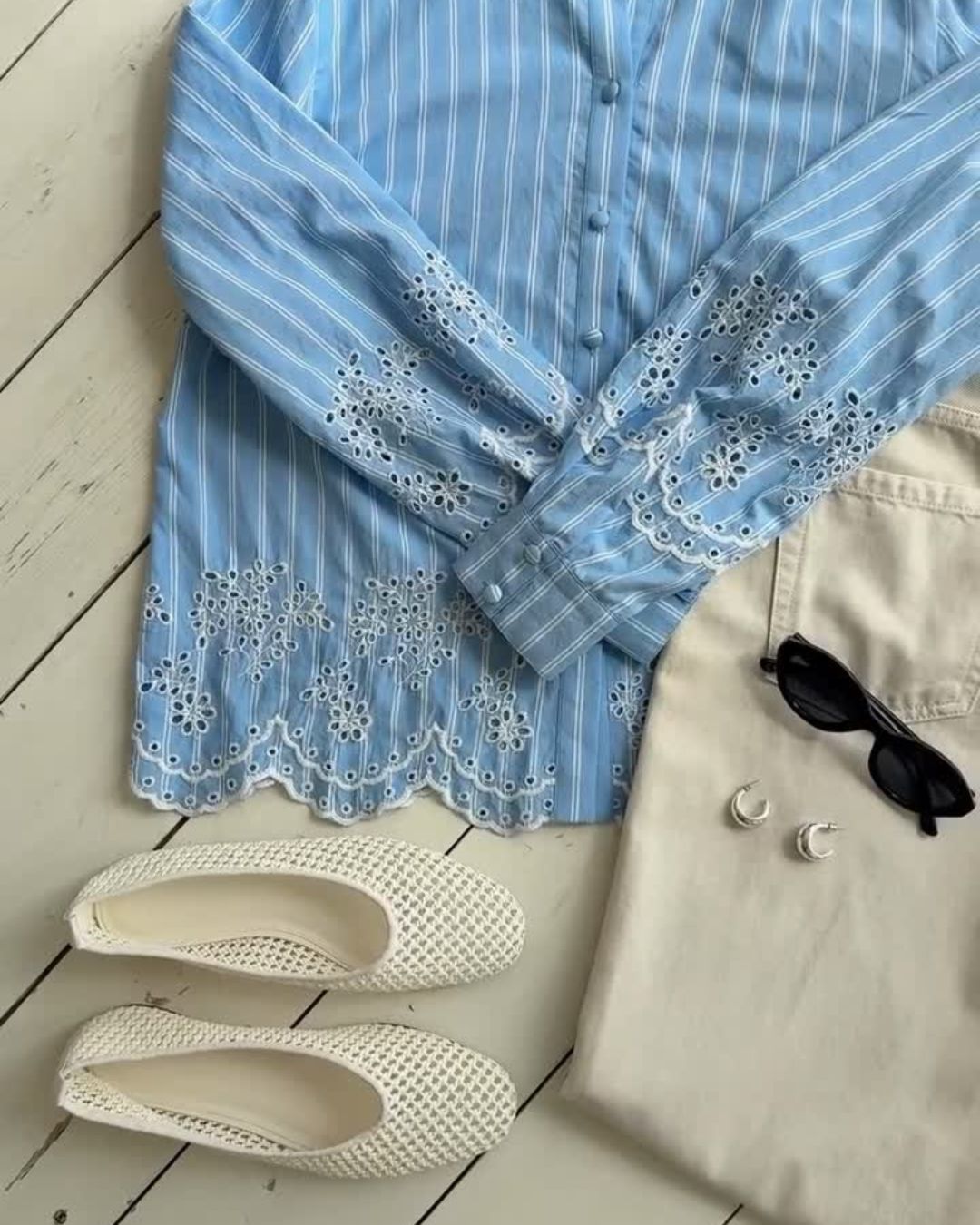 Finery London Instagram