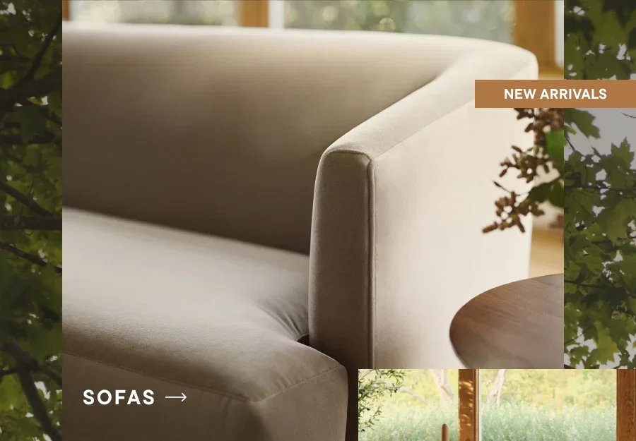 Sofas