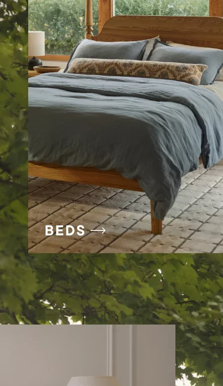 Beds