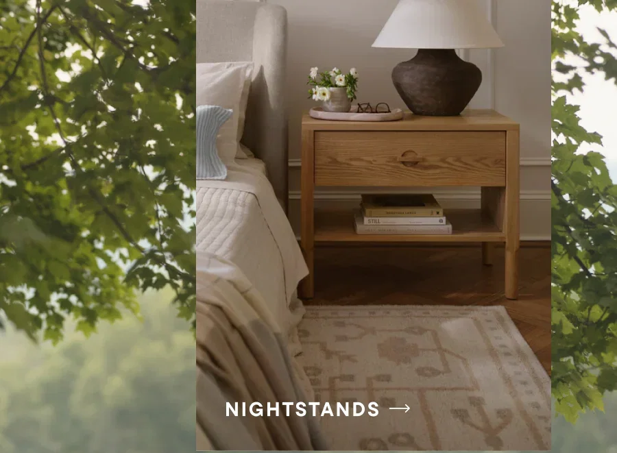 Nightstands