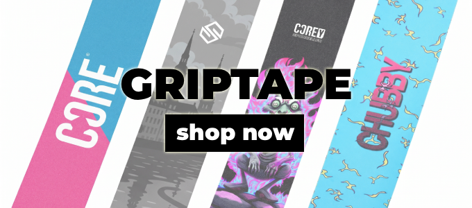 Shop Griptape