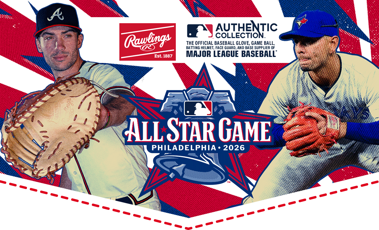 All Star Week is Upon Us