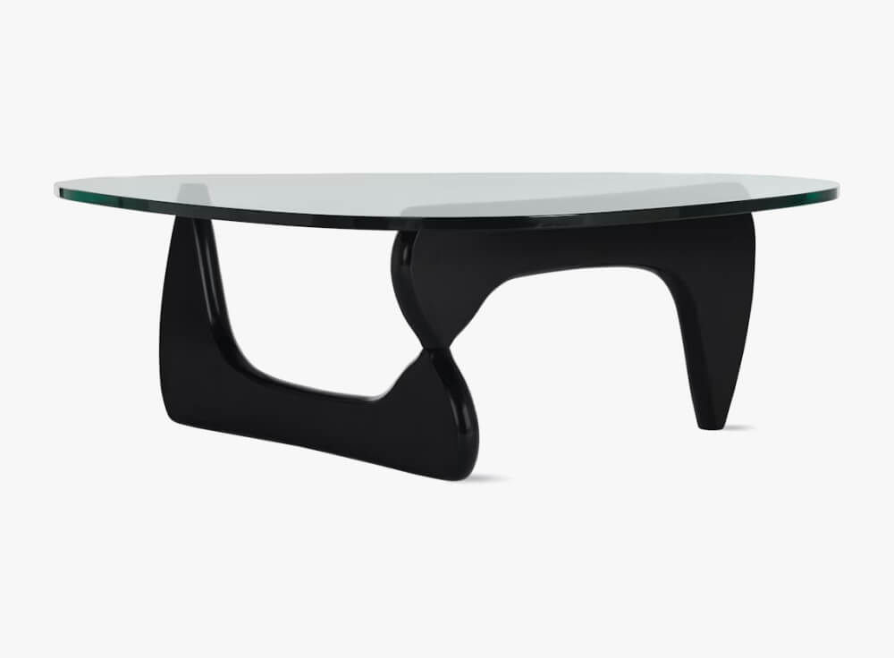 View Noguchi Table