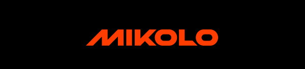 MIKOLO Fitness