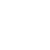 MIKOLO YOUTUBE
