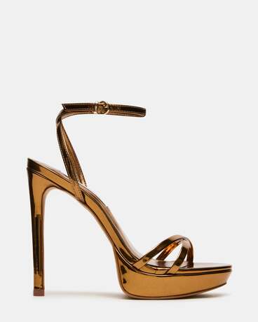 JUNI BRONZE