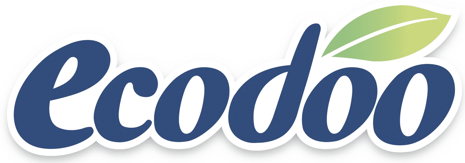 Ecodoo