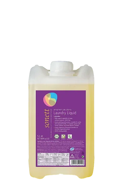 Sonett Refills