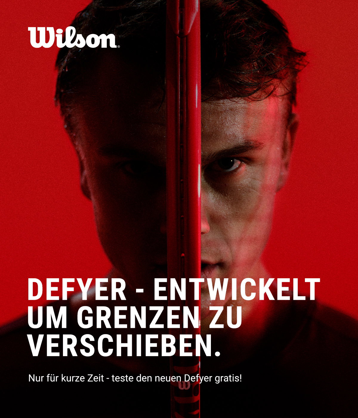 wilson