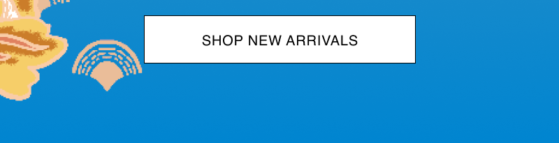 Shop New Arrivals