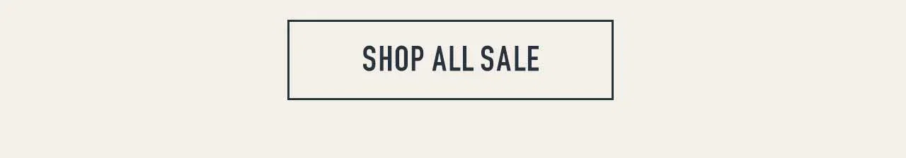 Shop now — Summer Sale styles 40% off or more at Westport Big & Tall.