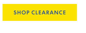 Shop Clearance