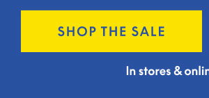 60% Off 3+ Items | 50% Off up to 2 Items