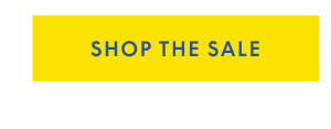 60% Off 3+ Items | 50% Off up to 2 Items