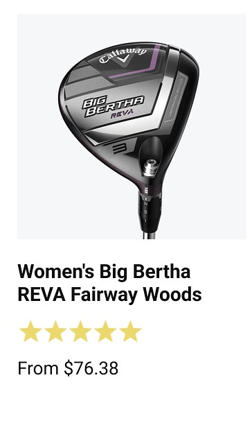 This product is recommended for you