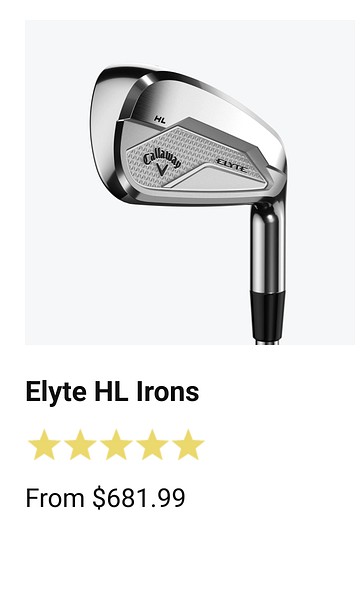 This product is recommended for you