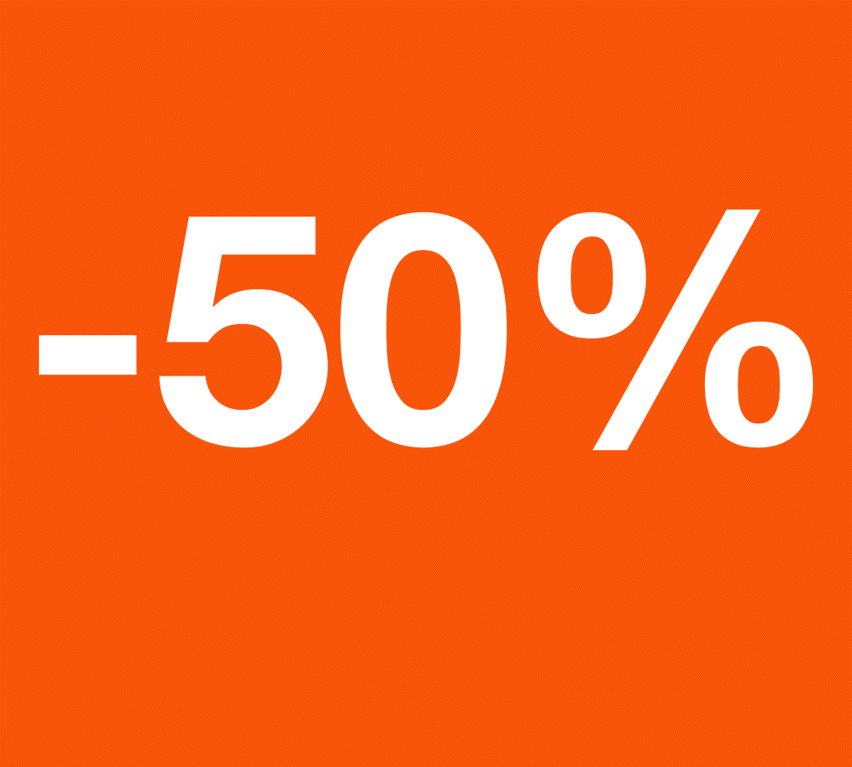 private_sale_tiny
