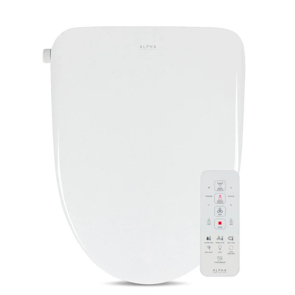 Image of Alpha UX Pearl
