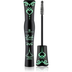 essence Lash PRINCESS