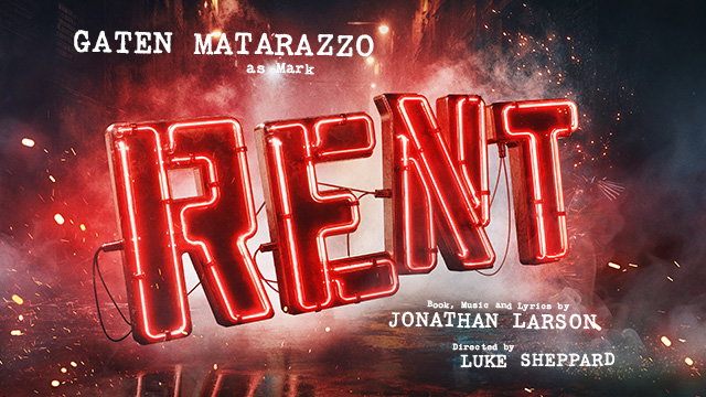 RENT