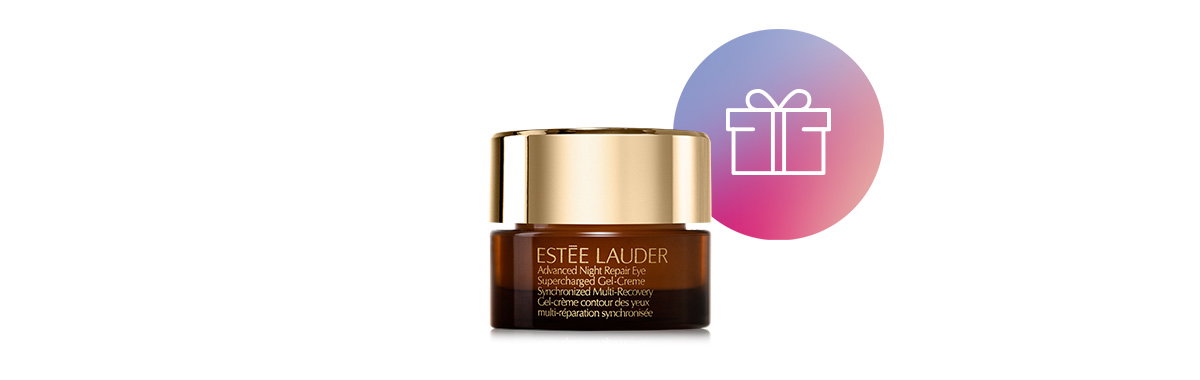 Ébredjen fel a szépségre az Estée Lauder márkával