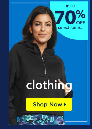 Shop Cyber Sale clothing