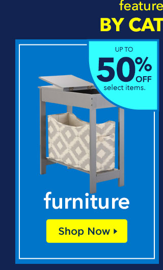 Shop Cyber Sale Furniture