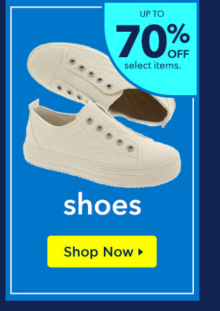 Shop Cyber Sale shoes