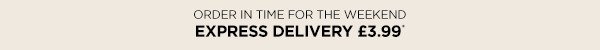 Delivery