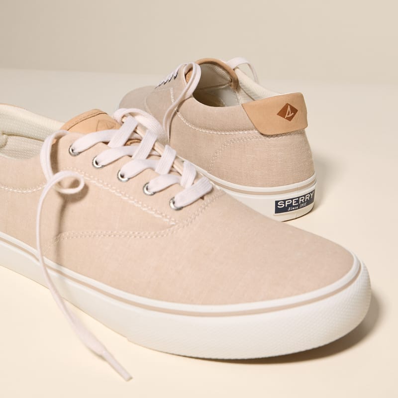 Men's Sneakers