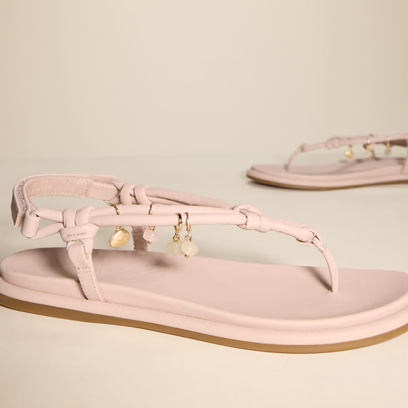 Women's Sandals
