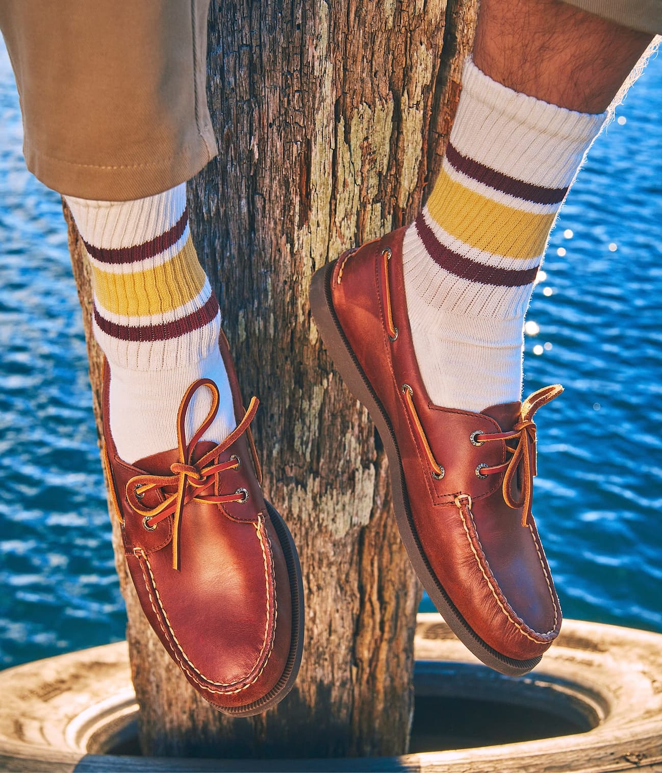 Sperry