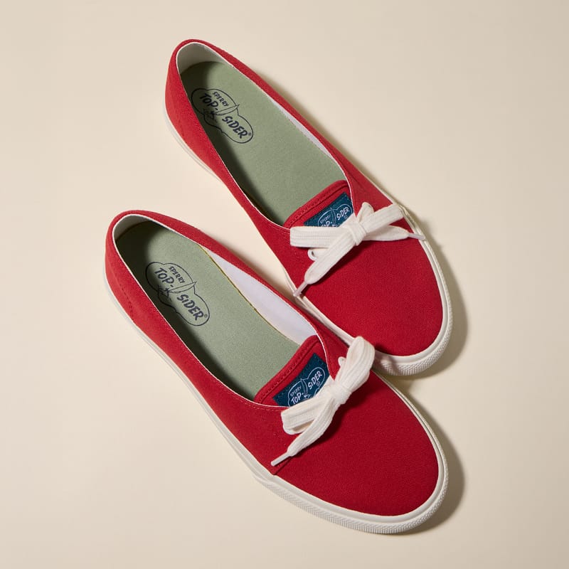 Women's Sneakers