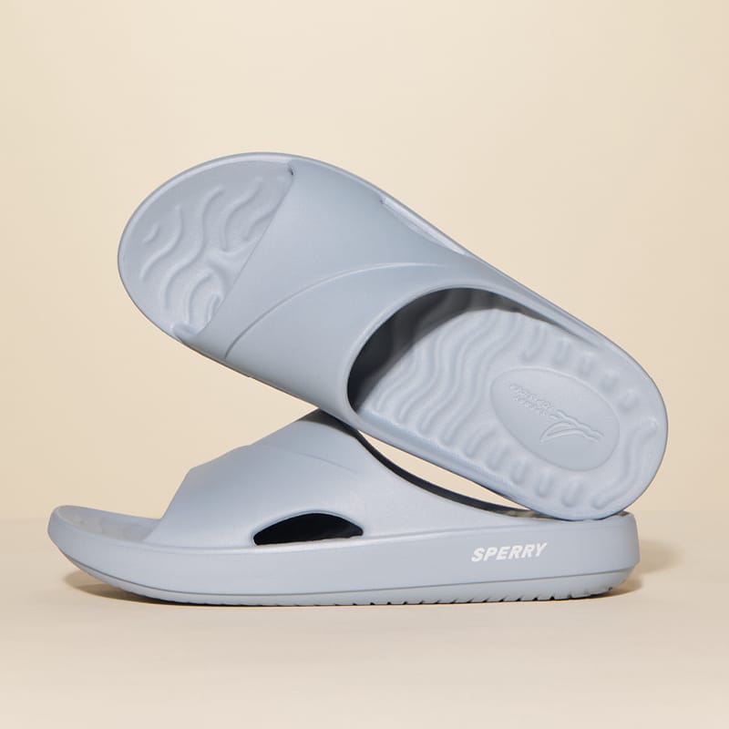 Men's Sandals