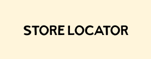 Find Store