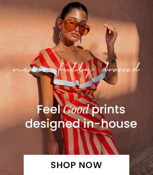 Never Fully Dressed – Feel Good Prints - SHOP NOW