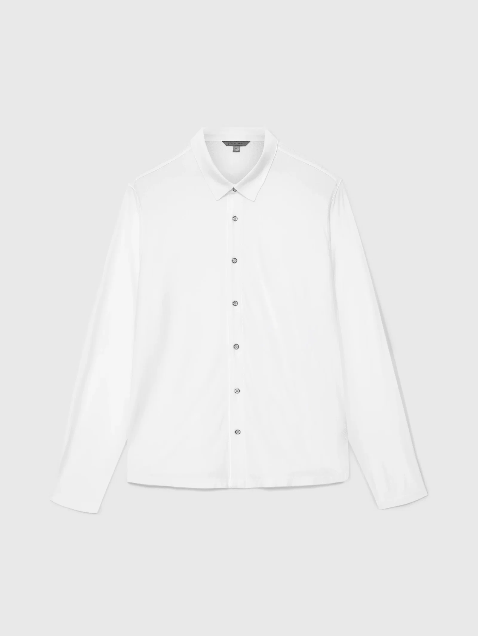 CASERTA SHIRT
