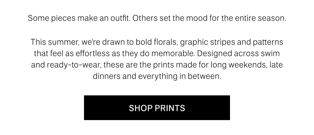 Prints