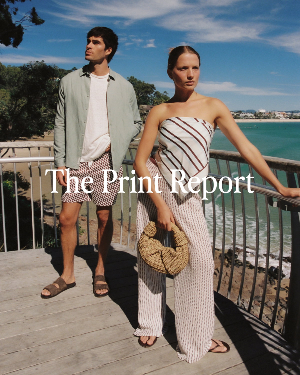 Prints