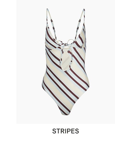 Stripes