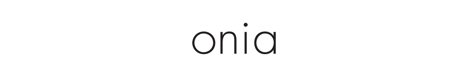 Onia Home