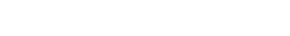 number of reviews