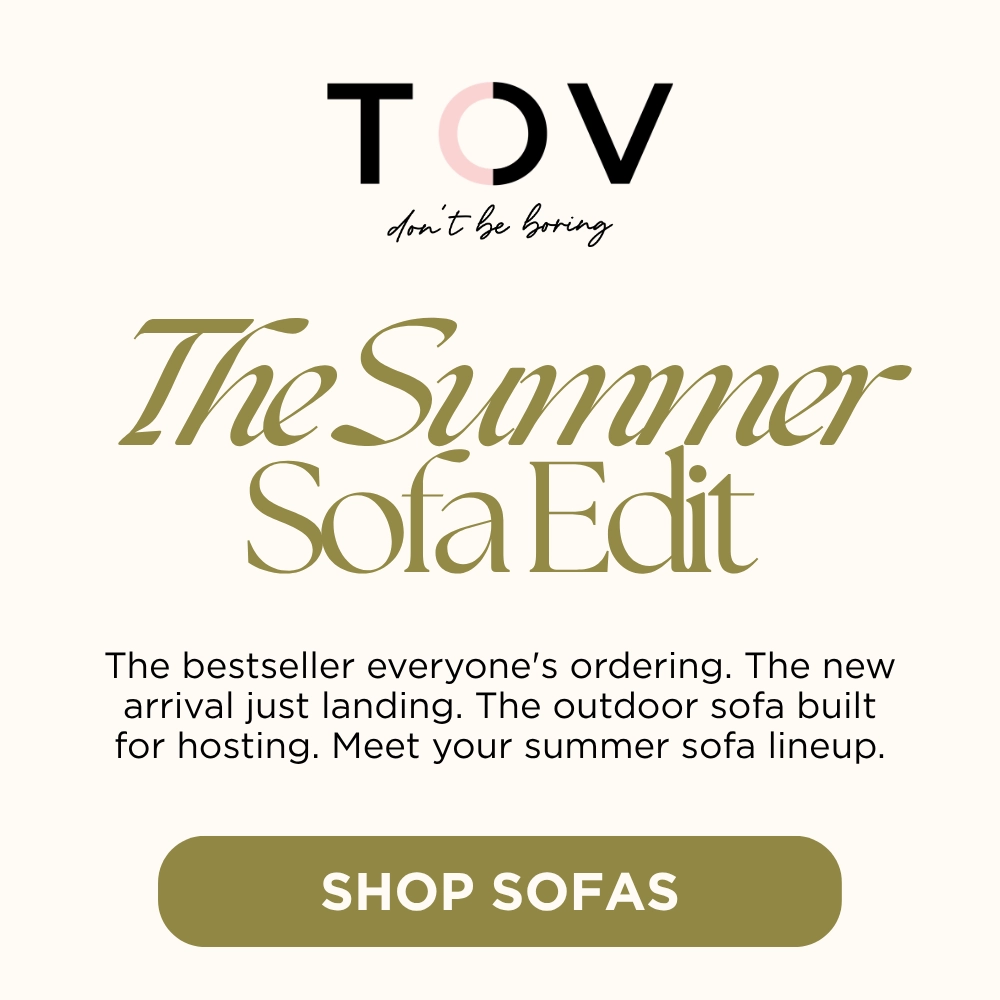 Shop Sofas