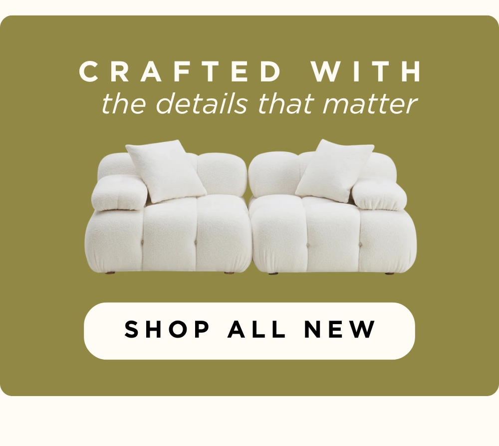 Shop All New