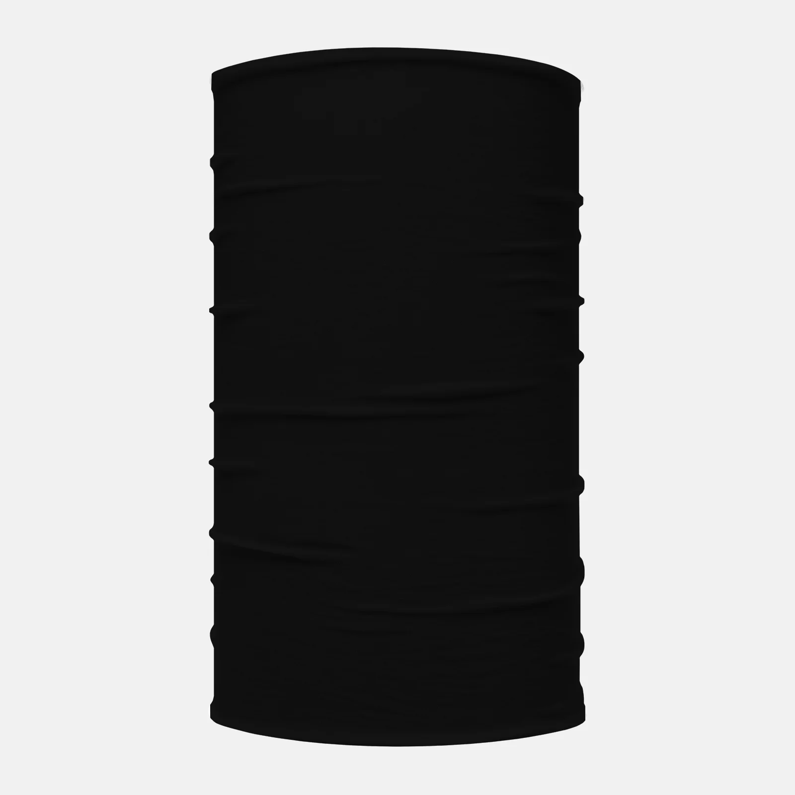 Image of Black Neck Gaiter