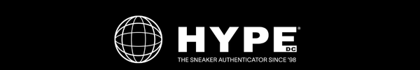 Hype DC