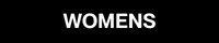 Shop Mens