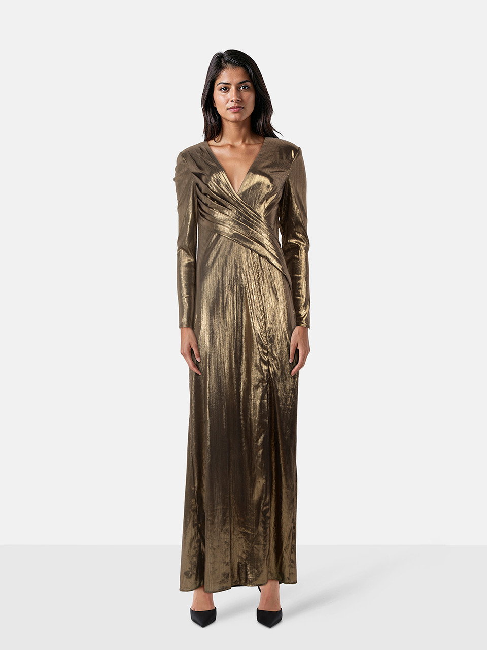 Image of Mac Duggal
