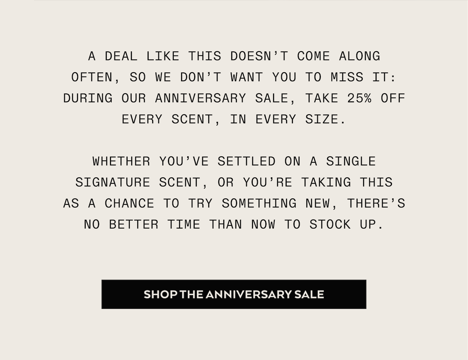 SHOP PERFUMES>