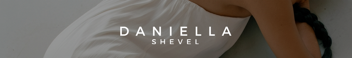 Daniella Shevel